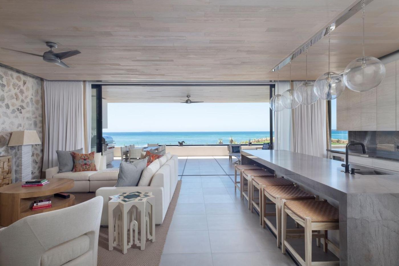 Susurros Del Corazon, Auberge Resorts Collection La Cruz de Huanacaxtle Екстериор снимка
